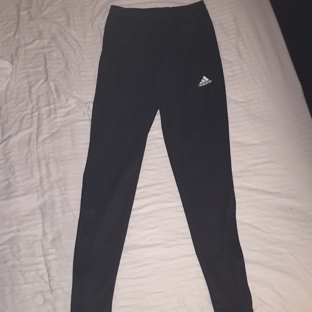 Adidas Women Climalite Joggers